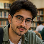 سامان کاظم پور